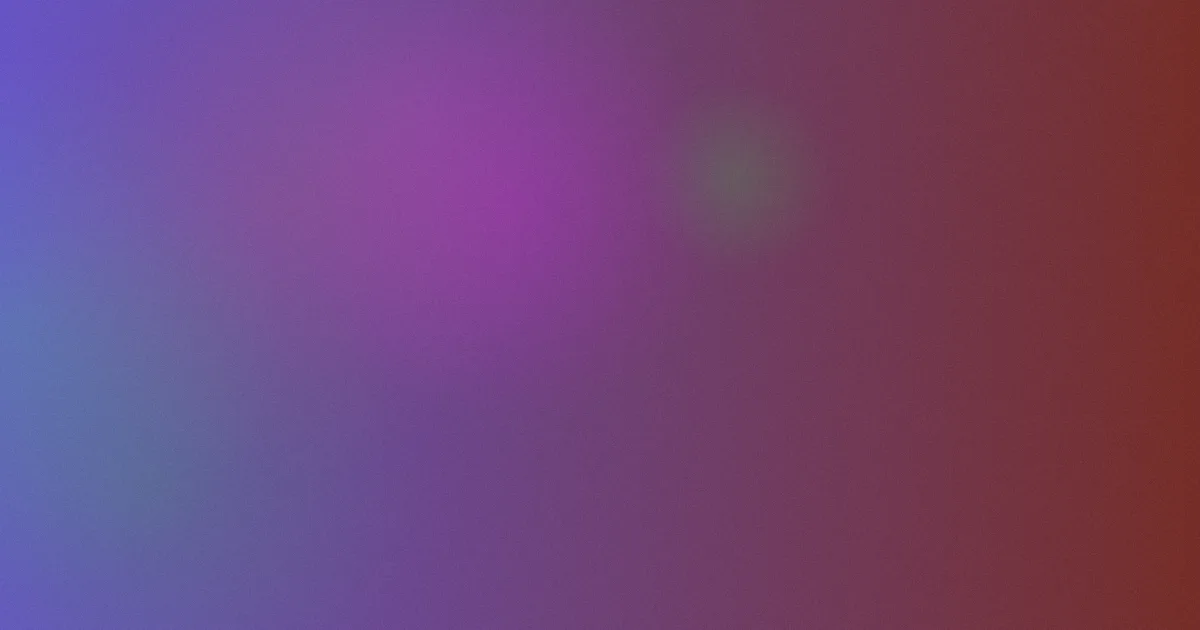 伦纳德选秀顺位为何只到15位